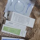 럭키A | [후기] 무신사 비플레인 럭키박스 A/B 후기