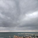 청춘바다 | 울산 오션뷰 감성 숙소, 스테이청춘 방문 후기 “바다를 보며 쉬고 싶은 날, 탁월한 선택”