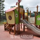 전대3리 이미지