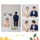 청주 웨딩 스냅 후기_유어스튜디오, 달보드레스냅,다정다감드레스
