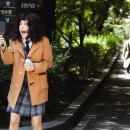 아이비