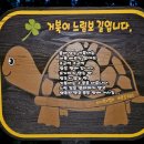 수호사 | 20250928 여강길8코스(파사성길)