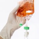 정앤정메디컬의원 이미지