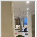 이르스튜디오