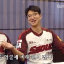 거친파도2