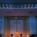 광주제일교회도서관 이미지