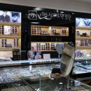 마트안경원 이미지