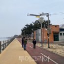 (주)연안항공여행사 이미지