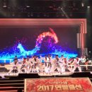 국가대표 본 태권도장 이미지