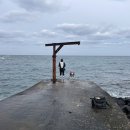 신흥리방사탑 2호 이미지