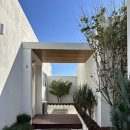 포구의 오후 | 제주 자쿠지 독채 판포포구 숙소 판포길담 조식 및 내돈내산 후기