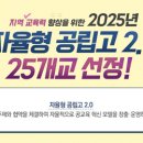 (유)새만금 축산 이미지