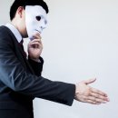 이윤태양광발전소 이미지