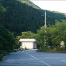 삼탄슈퍼민박 이미지