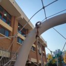 인천대화초등학교 이미지