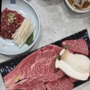 철마한우 쇠고기국밥 | 철마맛집 찾다가 다녀온 철마한우, 만족스러웠던 철마소고기 식사 후기
