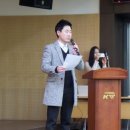 마이블미디어