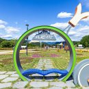 금호강 오토캠핑장 이미지