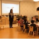 서초구립 서리풀어린이집