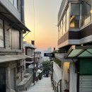 [해방촌]루프탑카페 빌라커피바 | 뷰좋은 카페추천