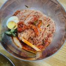 장안면옥 이미지