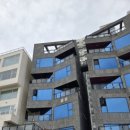 풀뷰스파풀빌라 이미지