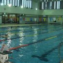 보령국민체육센터 이미지