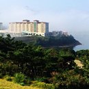 골드게임장 이미지