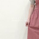 마리헤어&네일 네이버블로그