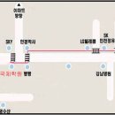 국제댄스학원 이미지