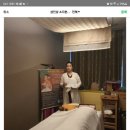 이바뷰티
