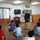 종달리경로당 이미지