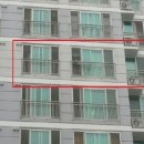 선화로69길 이미지