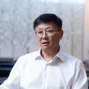 (주)팜메디 이미지