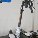 키즈카팩토리전동멀티샵