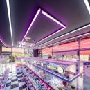 TOP인형뽑기 이미지