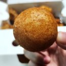 아주커 치킨 이미지