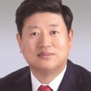 김재용