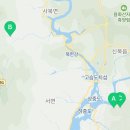 지암축산 이미지