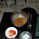 안대복 원조맛집 멸치국수 이미지