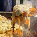 삼합짬뽕 이미지