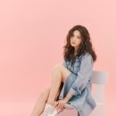 황지영헤어 이미지