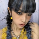 526 티스토리