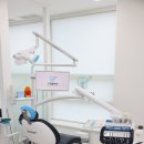 단국치과의원 이미지