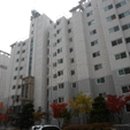 둔방5길