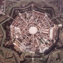 우신목장 이미지