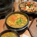 서면엔씨란찌 | 서면 구워주는 고기집 안민 부산 인테리어부터 맛까지 완벽 재방문 솔직후기 서면콜키지프리고기집 추천