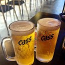 오닭꼬치 | 영통 맛집 - 꼬치집 추천 오닭꼬치 솔직후기