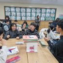 아림초등학교 이미지