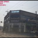 강남5길 이미지